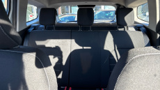 Dacia Duster 1.0 TCe 90 Expression 5dr Petrol Estate